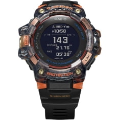 Casio G-Shock GBD-H1000-1A4