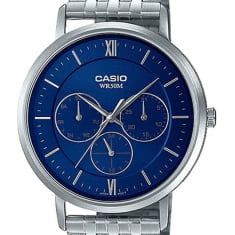 Casio Original MTP-B300D-2A