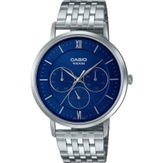 Casio Original MTP-B300D-2A