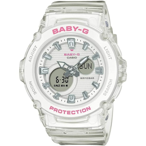 BGA-270S-7A