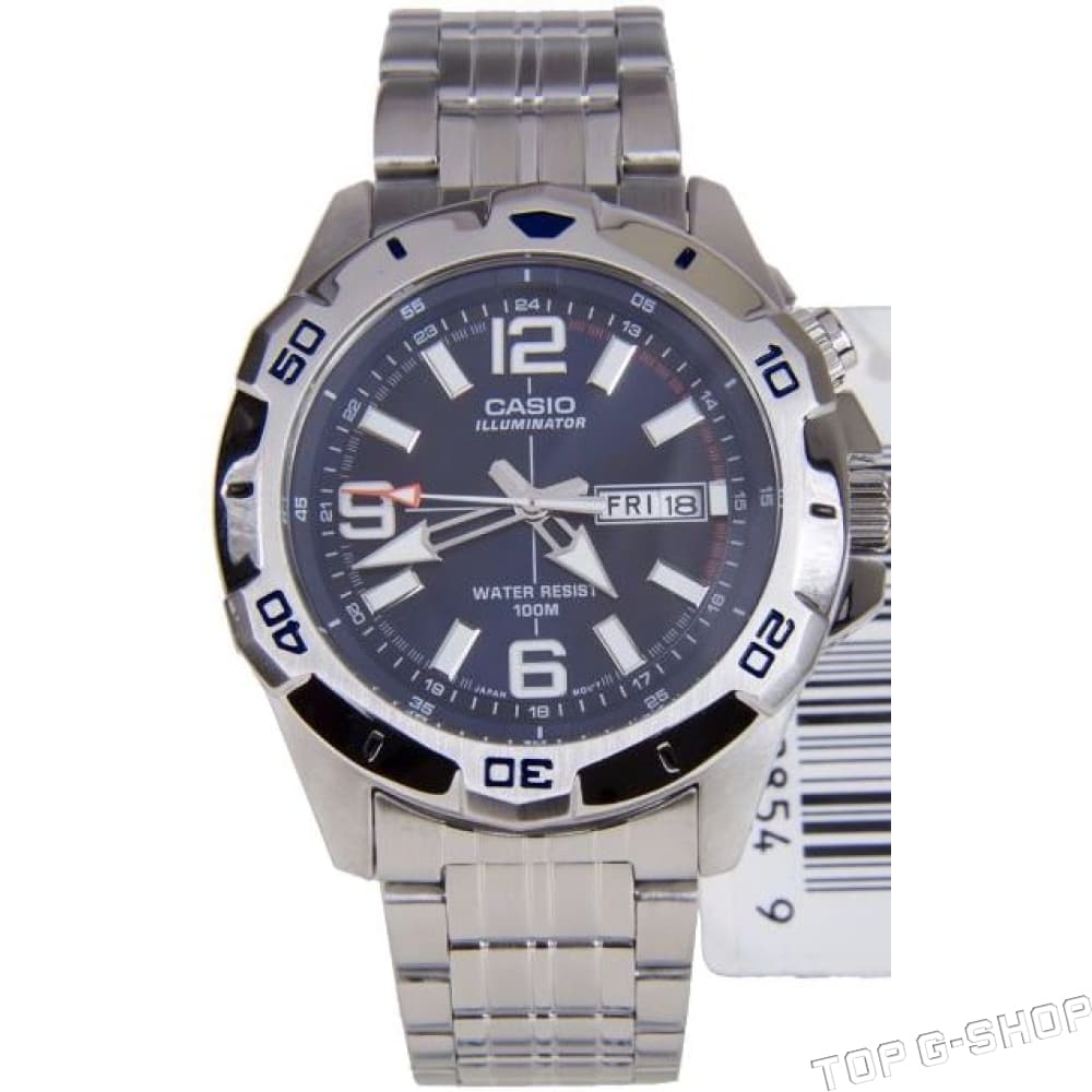 casio illuminator mtd 1082
