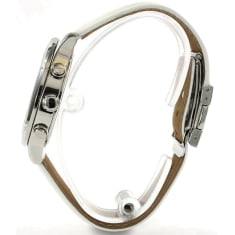 Casio Sheen SHE-5020L-7A