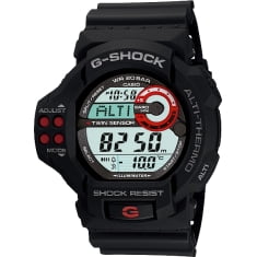 Casio G-Shock GDF-100-1A