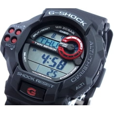 Casio G-Shock GDF-100-1A