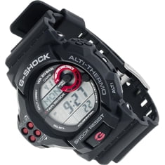 Casio G-Shock GDF-100-1A