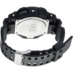 Casio G-Shock GDF-100-1A