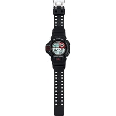 Casio G-Shock GDF-100-1A