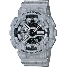Casio G-Shock GA-110SL-8A