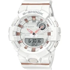 Casio G-Shock GMA-B800-7A