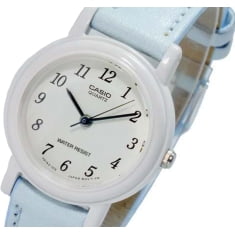 Casio Original LQ-139L-2B