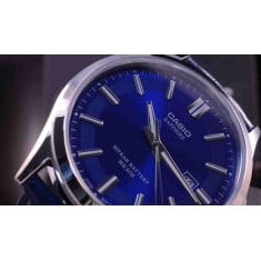 Casio Original MTS-100L-2A