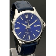 Casio Original MTS-100L-2A