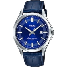 Casio Original MTS-100L-2A