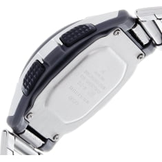 Casio Original W-213D-1A