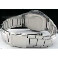 Casio Original W-213D-1A
