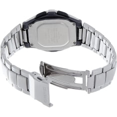 Casio Original W-213D-1A