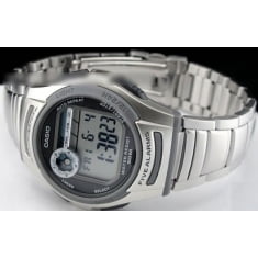 Casio Original W-213D-1A