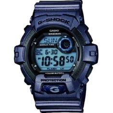 Casio G-Shock G-8900SH-2E