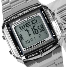 Casio Data Bank DB-360-1A