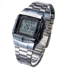 Casio Data Bank DB-360-1A
