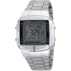 Casio Data Bank DB-360-1A