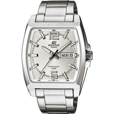 Casio Edifice EFR-100D-7A