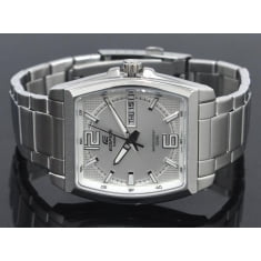 Casio Edifice EFR-100D-7A