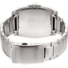 Casio Edifice EFR-100D-7A