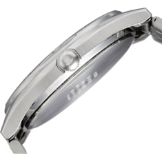 Casio Original MTP-1243D-2A