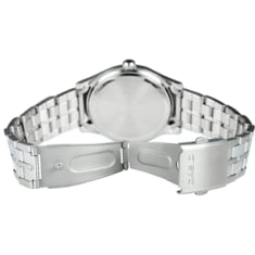 Casio Original MTP-1243D-2A