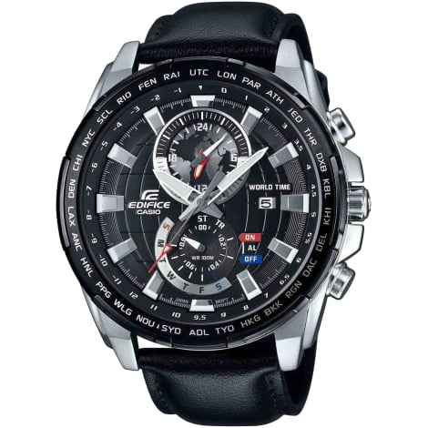 EFR-550L-1A