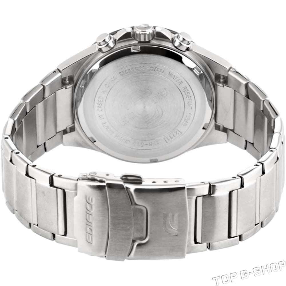 edifice efr 303d price