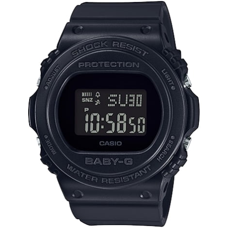 BGD-570-1E