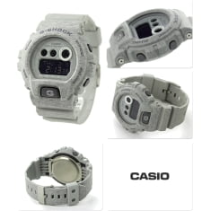 Casio G-Shock GD-X6900HT-8E