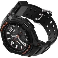 Casio G-Shock GW-4000-1A