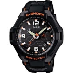 Casio G-Shock GW-4000-1A