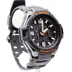 Casio G-Shock GW-4000-1A