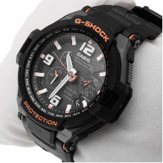 Casio G-Shock GW-4000-1A