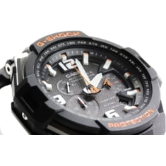 Casio G-Shock GW-4000-1A