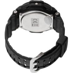 Casio G-Shock GW-4000-1A