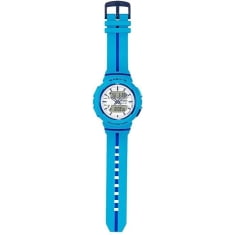 Casio Baby-G BGA-240L-2A2
