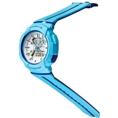 Casio Baby-G BGA-240L-2A2