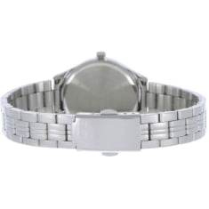 Casio Original LTP-E104D-1A