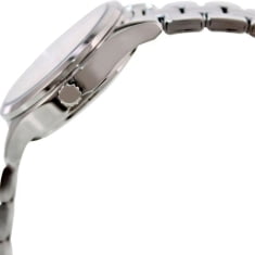 Casio Original LTP-E104D-1A