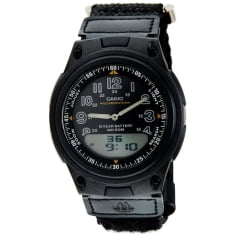 Casio Original AW-80V-1B