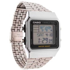 Casio Original A-500WEA-1E