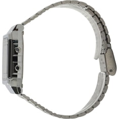 Casio Original A-500WEA-1E