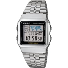 Casio Original A-500WEA-1E
