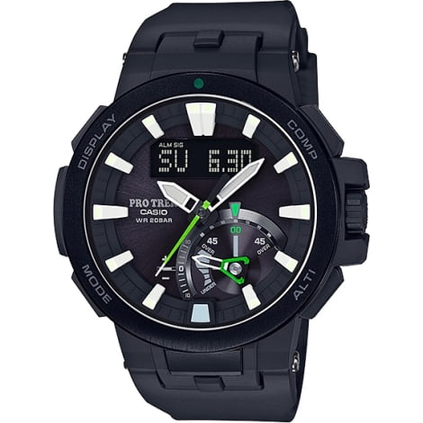 PRW-7000-1A