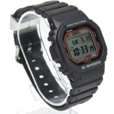 Casio G-Shock GB-5600AA-1E